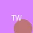 上位第2集 - Twitter