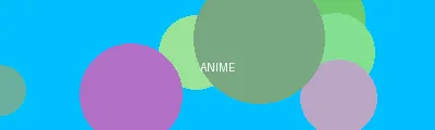 上位第2集 - 动漫次元站Logo